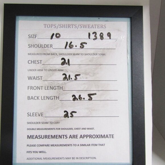 VTG 80s 90s SAFARI Leopard Animal Print Disco Novelty Button Front Shirt Top 10 - Picture 11 of 11